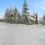 Hallantaehti Moekki By Interhome * Hyrynsalmi